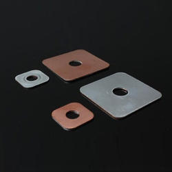 > </div>
<div class=